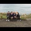 ehowarth